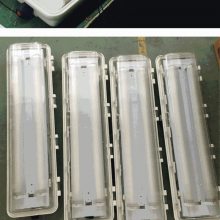 LED BHYLEDɹ60W 120Wɹ