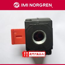 ӢŵNORGREN豸 T72ϵнֹ T72B-2GA-P1N
