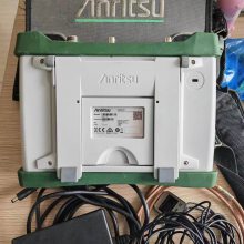 ۶ձ Anritsu MS2713E 6 GHz Ƶ׷ 