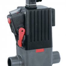 Ϻ REXROTH  R911306439