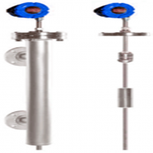 EY20/EY100S/EY200/EY500/EY600sҺλ׃F(xin)؛ EDM