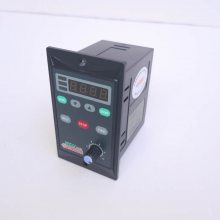 ӦSF90E220Vʽõ
