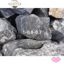 ɶɽʯͥԺ쾰 ʽʽ񾰹ʯ
