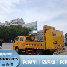 罭˫ײ ·ʩײ峵 70K 80Kײ