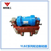 YLBZ40-150ҺѹֱƶҺѹ