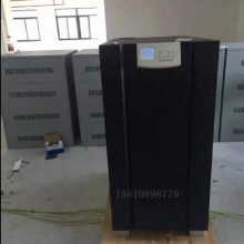 3C3-20KS UPSϵԴʽƵUPS20KVA/16KW ӵ 6