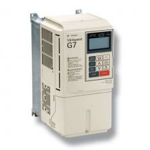 ģ1FK2210-3AC01-1MA0??ԴóԭװƷ