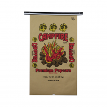 Bopp film laminated pp woven bag PP(聚丙烯),PE(聚乙烯)