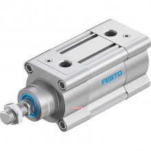 FESTOֱ߻תʽнCLR12-16-20-25-32-40-50-63R-LGPAK11R