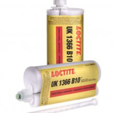 LOCTITE UK 5452ܼ;۰ṹϵͳ