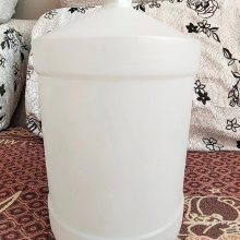 5ϺСϺˮרú5СͰpe Ͱ