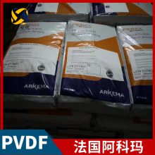  Kynar? PVDF 2850 Black ƫϩ ߴ