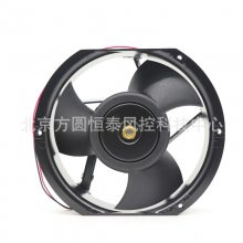 EFB1524SHG   ACS510/550Ƶ   ̨ԭװ̨ɢȷ