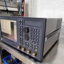 E5071B -Agilent E5071B 