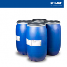 ��˹������ӱ�����Լ�600csupBASF�������Glucopon