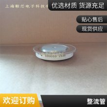 PRXCD621815Bƽ 