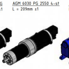 上海祥树报价 MES 同步继电器 MSR3 DC24V