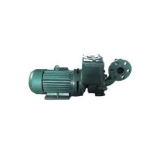 б1.5CWX-2/-2A/-3/-3A/-4/-4Aбı CCS֤