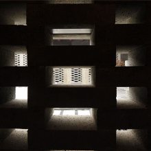 ˮԵذ Ʒ-ͲˮԵذ-ּ²(鿴)