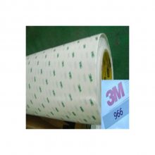 3MSJ3401ۼ۸