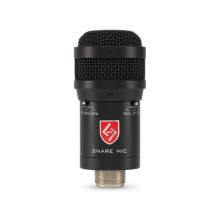 Lauten Audio Snare Mic ʰͲFET˷