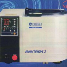 ձMUSASHIأAWA TRPN2תתշʽݻAW-MV310