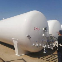 60LNG´޽ֹ֪ʶ5ҺȻޣн