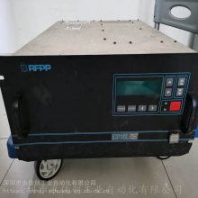 新锐SYNRAD t60 60W CO2射频激光管激光器金属激光管激光发生器