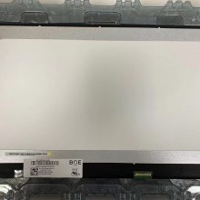NV156FHM-N3DҺʾȫԭԭѯΪ׼