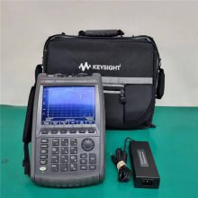 yokogawa WT3000WT3000ʷ