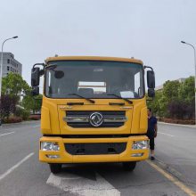 D9 100Kײ峵 ܻٿ Һѹ ·޸