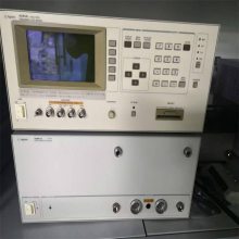Agilent������4396B����/Ƶ��/�迹������