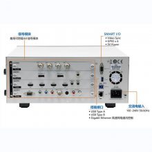 Chroma/致茂视频信号源8k图形产生器Model 2238 可支持HDMI2.1