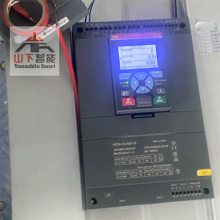 άABBPSTX470-600-70··PD100