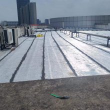 常熟市防水补漏公司屋面防水工程-建筑屋面补漏工程-防水补漏施工承包