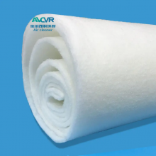 初效空气过滤棉中效过滤棉喷胶棉工业加密空气过滤棉批发