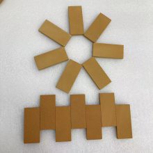 PVA׹߾ӹˮܸ߷ĥRAɴ0.005UM