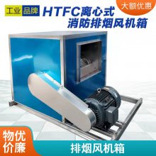 HTFCʽķ  ̷