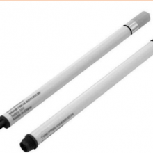 USH100P 探头型温湿度变送器培养箱，药品箱适用