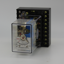 JOSEFԼɪ DL-21C/2A̵ 0.5~2A Χ ұ