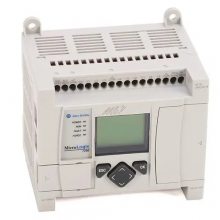 㴨400WŷMS1H1-40B30CB/10B30CB/20B30CB/75B30CB