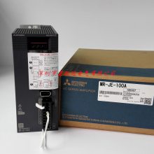 MITSUBISHIŷ1KW MR-JE-100A HG-SN102J-S100 װ