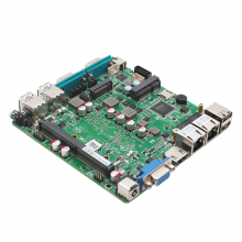 NANO 810nuc8145U /8265U/8565UһС12x12cm