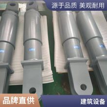 ACE黏滞阻尼器 气囊式系列 质量可信赖 厂家直购 震悦