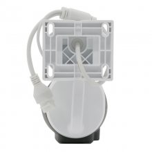 TP-LINK TL-IPC637˫Ŀ佹300ȫ