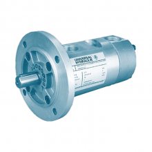 UNIVERSAL HYDRAULIͷ绻LKI