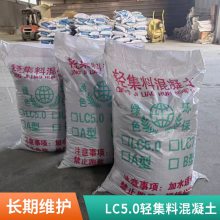 LC5.0Ἧϻ ¥» ʸϵ ڵ湤