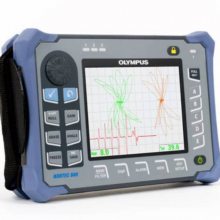 Ӧڰְ˹˫Ƶ̽NORTEC 600