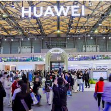 �й����ʸ��¼����ɹ����׻�