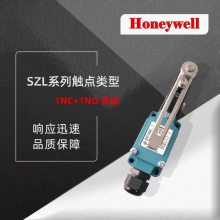 HoneywellΤ SZL-WL-B-C01AHͨλֻٷ